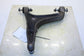 2014-17 Maserati Ghibli RWD Front Right Side Suspension Lower Control Arm *ReaD* - Alshned Auto Parts