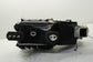 2010-2015 BMW 750i xDrive HVAC Heater Blower Motor Housing Box 64119241196 OEM - Alshned Auto Parts