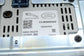 17-2020 Jaguar XE R-Dynamic S Dash Information Display Screen K8D2-19C279-BD OEM - Alshned Auto Parts