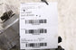 2015-2020 Acura TLX Tech 3.5L Engine Starter Motor 31200-5J2-A52 OEM13