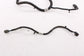 2014-19 Chevrolet Silverado 1500 Work Truck 2WT Power Steering Wire Harness Set7