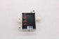 2016-2022 KIA Sportage Nightfall Front Right Seat Occupant Detection Sensor - Alshned Auto Parts