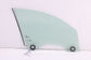 2023-25 BMW 430i xDrive Gran Coupe 2.0L Front Driver Left Side Door Window Glass - Alshned Auto Parts