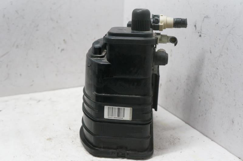 2011-2016 Chevrolet Cruze Fuel Vapor Evaporator Emission Canister 84127073 OEM - Alshned Auto Parts