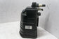 2011-2016 Chevrolet Cruze Fuel Vapor Evaporator Emission Canister 84127073 OEM - Alshned Auto Parts