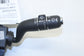2010-15 Jaguar XF Portfolio 5.0L Steering Column Light Turn Signal Wiper Switch - Alshned Auto Parts