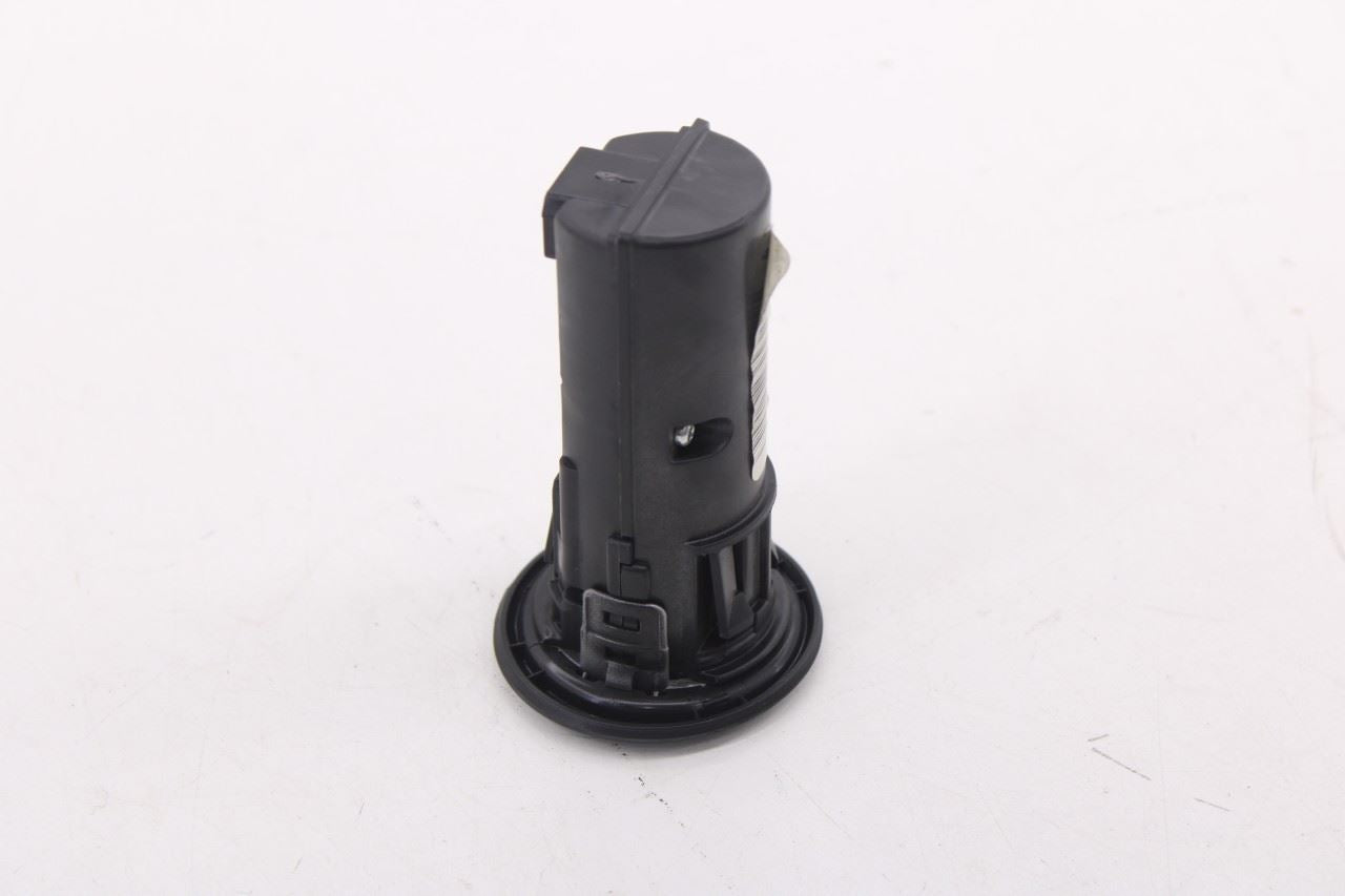 14-20 Dodge Durango SXT Engine Ignition Switch Button w/ Keyless Fob Transmitter10
