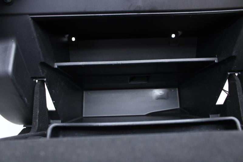 2014-2020 Infiniti QX60 Glove Box Storage Compartment 68510-3JA0A OEM - Alshned Auto Parts