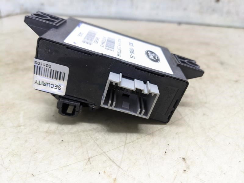 2011-2016 Ford F250SD Driver Park Assist Control  Module BC3T-15T850-EA OEM - Alshned Auto Parts