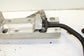 2017-24 Chrysler Pacifica Front Stabilizer Sway Anti Roll Bar w/ Link 68218102AC - Alshned Auto Parts