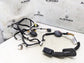 2016-2018 Hyundai Elantra SE Front Right Side Door Wire Harness 91610-F3290 OEM - Alshned Auto Parts