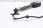 2016-2020 Infiniti QX60 Front RH Passenger Side Seat Belt Buckle 86842-9NF8B OEM - Alshned Auto Parts