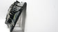 2011-2013 Kia Optima 2.4L Left Radiator Cooling Fan Motor Assembly 25380-3Q170 - Alshned Auto Parts