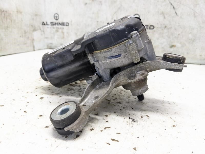 2013-2020 Ford Fusion Right Passenger Windshield Wiper Motor DS73-17504-BF OEM - Alshned Auto Parts