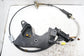 2019-2024 Ram 2500 6.4L Auto Transmission Gearshift Control Cable 68350296AD OEM - Alshned Auto Parts