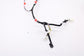 2016-2020 Toyota Tacoma Limited Rear Left Side Door Wire Harness 82154-04030 OEM - Alshned Auto Parts