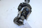 2020-25 Ford Explorer Steering Column Intermediate Upper Shaft L1MC-3E751-AH OEM - Alshned Auto Parts