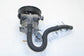 2010-2015 Jaguar XF Portfolio 5.0L Power Steering Pump C2P14021 OEM - Alshned Auto Parts