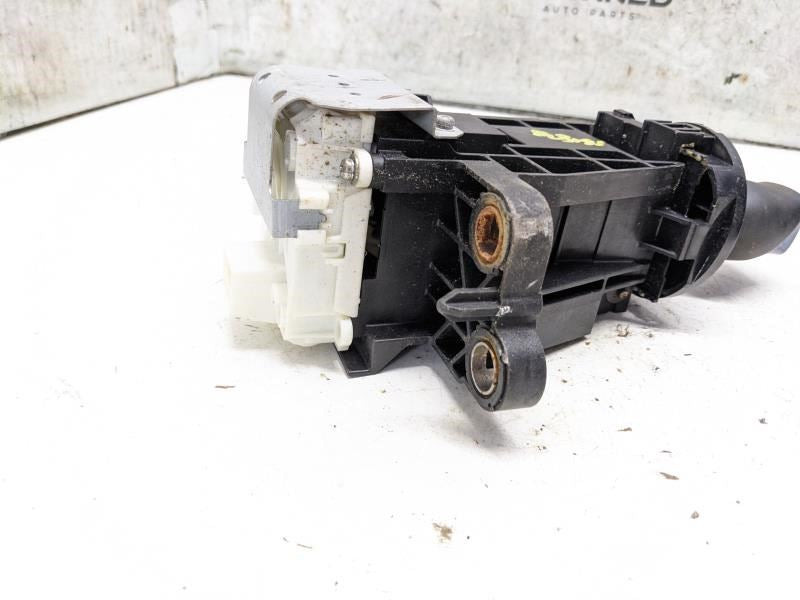 2019-2022 Toyota Prius Dash Mounted Transmission Gear Shift Assy 33550-47090 OEM - Alshned Auto Parts