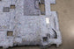 18-24 Chevrolet Equinox LT Front Right Left and Rear 2nd Row Floor Carpet Liner - Alshned Auto Parts