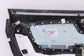 18-23 Ford Mustang GT Coupe Front Right Side Door Trim Panel JR3B-6323942-AH OEM16