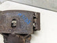 2011-2024 Ram 1500 Classic Rear Left Driver Side Brake Disc Caliper 5179881AE2
