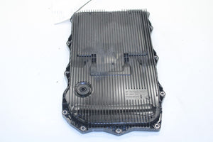 2013-2016 BMW 328i xDrive SULEV 2.0L Auto Transmission Oil Sump Pan 24118612901
