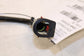 2020-2025 Ford Escape SEL 2.0L AWD Fuel Emission System Vapor Canister Hose Tube - Alshned Auto Parts