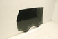 2014-2020 Infiniti QX60 Rear Left Driver Side Door Window Glass 82301-3JA1C OEM - Alshned Auto Parts