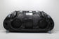 2014-18 BMW X5 xDrive35i Rear 2nd Row Seat Lower Bottom Cushion Base Frame Foam - Alshned Auto Parts