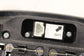 2016-2020 Kia Sorento LX Roof Overhead Console Dome Light Lamp 92800C6010 OEM - Alshned Auto Parts