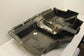 2020-2023 Polaris RZR XP 1000 Main Floor Pan Assembly 5456150 OEM - Alshned Auto Parts