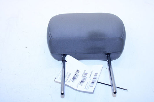 2015-2020 Ford F150 XL Super Cab 2.7L 4WD Front Right or Left Side Seat Headrest - Alshned Auto Parts