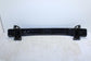 2014-2015 Kia Sorento Front Bumper Reinforcement Impact Bar 86530-1U500 OEM - Alshned Auto Parts