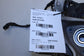 2022-2025 Hyundai Tucson SEL AWD Rear Left Side Spindle Knuckle Hub 52710-N9200 - Alshned Auto Parts