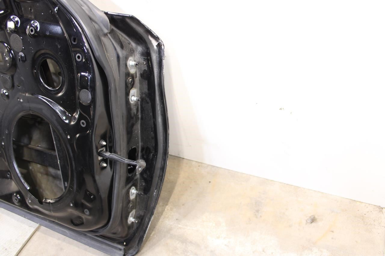 2014-2023 Infiniti Q50 Luxe RWD Front Left Driver Door Shell Panel H010A-4GAMA - Alshned Auto Parts