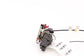 2011-2016 Ford F250 Lariat Front Right Passenger Side Door Lock Latch Actuator - Alshned Auto Parts