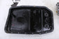 10-12 Land Rover Range Rover HSE 5L 6-Spd Auto Transmission Valve Body w Oil Pan3