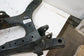 2016-2022 Toyota Prius FWD Rear Suspension Crossmember Subframe 51206-47013 OEM - Alshned Auto Parts