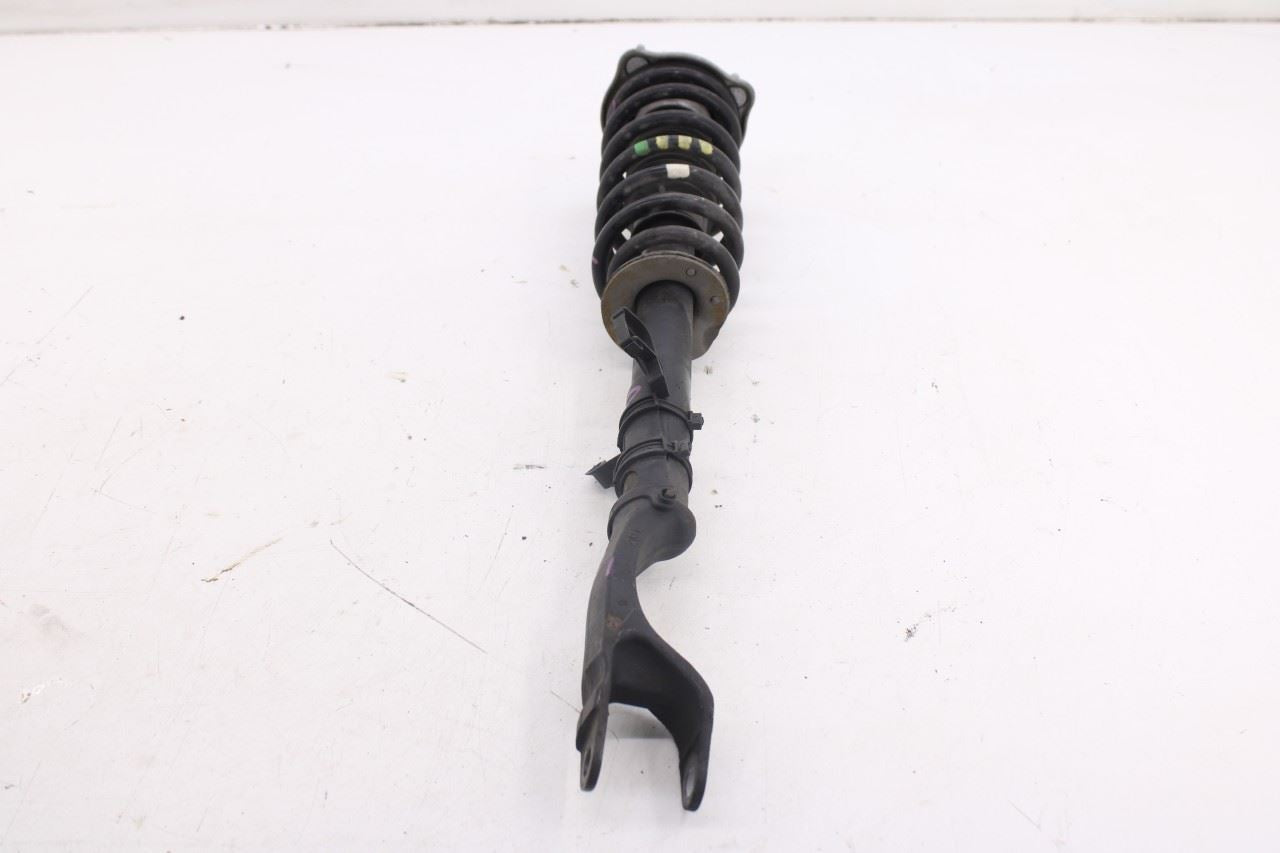 2015-23 Mercedes-Benz C300 4Matic 2.0L AWD Front Left Side Shock Strut Absorber7