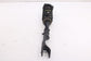 2015-23 Mercedes-Benz C300 4Matic 2.0L AWD Front Left Side Shock Strut Absorber7