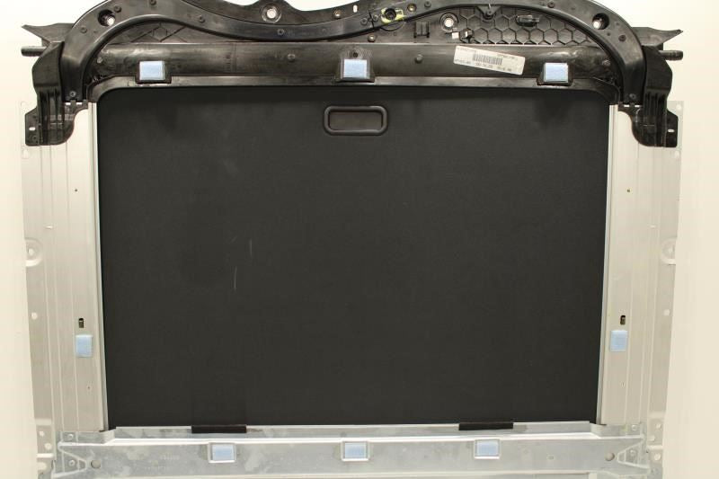2014-2024 Dodge Durango Sunroof Frame w Glass 68236780AA OEM - Alshned Auto Parts
