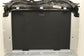 2014-2024 Dodge Durango Sunroof Frame w Glass 68236780AA OEM - Alshned Auto Parts