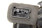 2012-2017 Volkswagen Passat SE Front Left Door Lock Latch Actuator 5K1837015E - Alshned Auto Parts