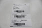 2017-22 Nissan Rogue Sport SL AWD Rear Right and Left Suspension Coil Spring Set - Alshned Auto Parts