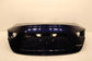 2014-2016 Maserati Ghibli Trunk Deck Lid Shell Panel 673004651 OEM *ReaD* - Alshned Auto Parts