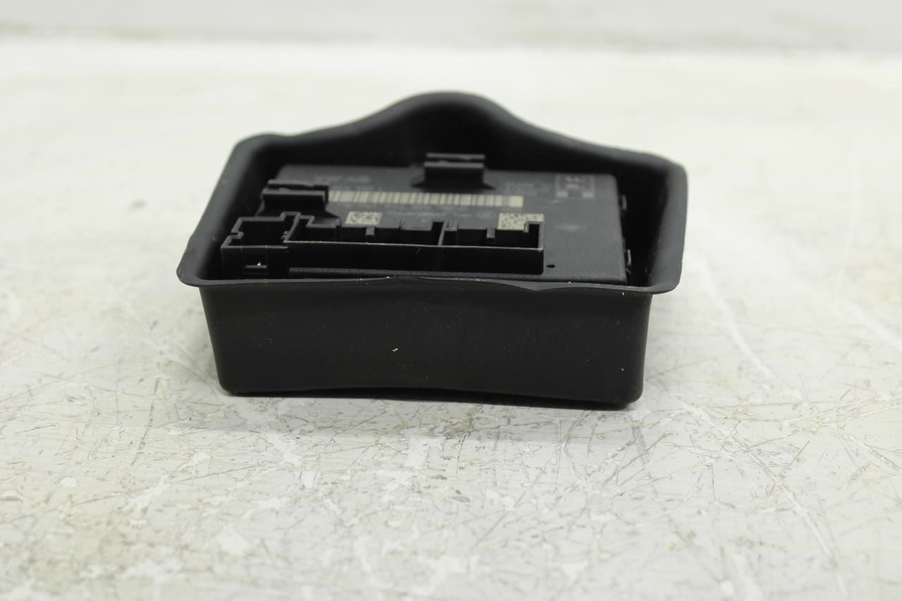 2022-2024 Audi Q3 S Line Rear Left Driver Side Door Control Module 5Q0-959-595-L - Alshned Auto Parts