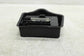 2022-2024 Audi Q3 S Line Rear Left Driver Side Door Control Module 5Q0-959-595-L - Alshned Auto Parts