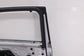 19-25 Infiniti QX50 ESSENTIAL Rear Left Side Door Shell Panel H2101-5VSMB *ReaD* - Alshned Auto Parts