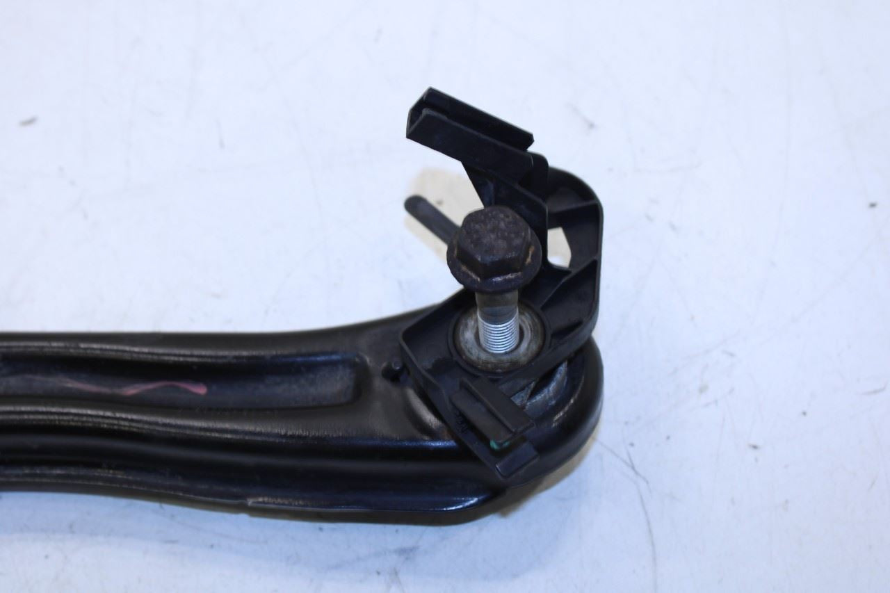 12-15 Mercedes-Benz ML350 RWD Rear RH Side Suspension Lower Control Arm Set of 4 - Alshned Auto Parts